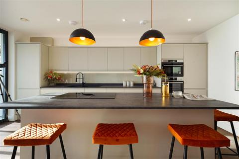 undefined, Coast House, Encombe, Sandgate