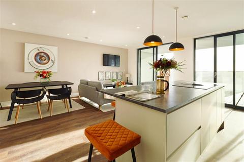 undefined, Coast House, Encombe, Sandgate