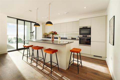 undefined, Coast House, Encombe, Sandgate