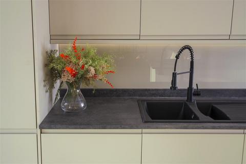 undefined, Coast House, Encombe, Sandgate