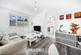 Naunton Way, Hornchurch, RM12