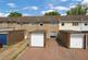 Northend, Hemel Hempstead, Hertfordshire, HP3 8TL