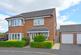 Woodwynd Close, Bowbrook Meadows, Shrewsbury