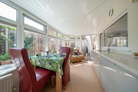 2 bedroom detached bungalow for sale, Lighthouse Close, Happisburgh, NR12