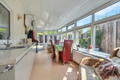 2 bedroom detached bungalow for sale, Lighthouse Close, Happisburgh, NR12