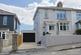 Lucas Lane, Plymouth PL7