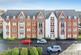 Houseman Crescent, West Didsbury, Manchester, M20