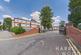 Lime Tree Place, 8 Collingwood Road, Witham, Essex, CM8