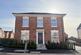 Plot 323, The Barnwell Georgian at Hastings Park, Wainwright Road LE67