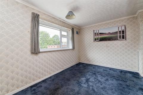 3 bedroom terraced house for sale, Tor Close, Exeter