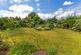 High Trees Drive, Winchester, SO22 photo 4