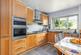 High Trees Drive, Winchester, SO22 photo 5