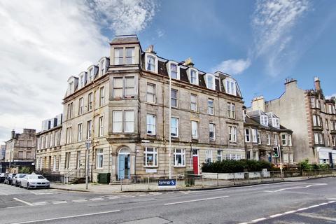 2 bedroom flat for sale, 101/9 Ferry Road, Leith, Edinburgh, EH6 4ET