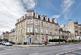 101/9 Ferry Road, Leith, Edinburgh, EH6 4ET