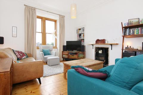 2 bedroom flat for sale, 101/9 Ferry Road, Leith, Edinburgh, EH6 4ET