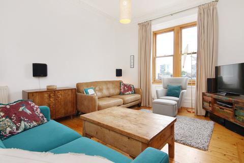 2 bedroom flat for sale, 101/9 Ferry Road, Leith, Edinburgh, EH6 4ET