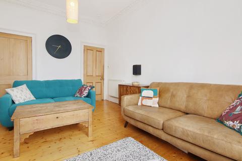 2 bedroom flat for sale, 101/9 Ferry Road, Leith, Edinburgh, EH6 4ET