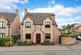 Woodlands Lane, South Milford, Leeds