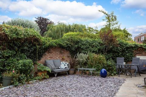 5 bedroom detached house for sale, Woodlands Lane, South Milford, Leeds