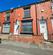 Spa Road, Bolton, BL1