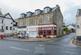 Stewart Street, Dunoon PA23
