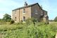 Higher Commons Lane (as a whole), Balderstone, Blackburn, BB2