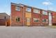 Wilmcote Green, Coventry CV5