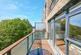 Packington Road, Acton, London, W3