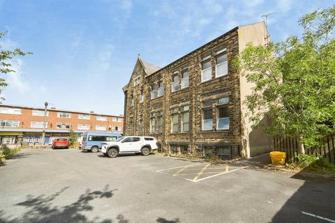 undefined, Upper Town Street, Bramley, Leeds