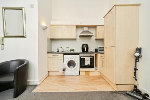 undefined, Upper Town Street, Bramley, Leeds