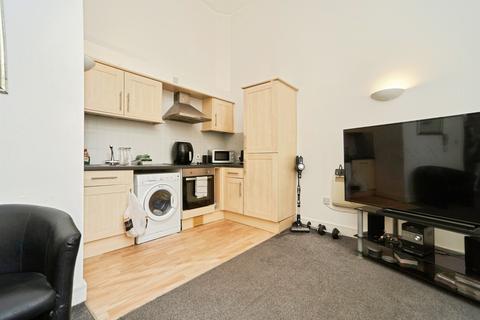 undefined, Upper Town Street, Bramley, Leeds