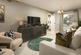 Plot 23, The Laburnum at Frampton Gate, Middlegate Road PE20 photo 3