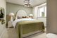 Plot 23, The Laburnum at Frampton Gate, Middlegate Road PE20 photo 5