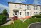 26 Woodhouse Street, Glasgow, G13 1AR
