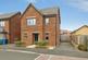 Bluebell Close, Carlton-In-Lindrick, Worksop
