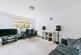 Dunnymans Road, Banstead photo 2