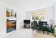 Dunnymans Road, Banstead photo 3