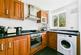 Dunnymans Road, Banstead photo 5