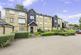 Dunnymans Road, Banstead