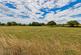 Matlock Road, Alfreton DE55 photo 2