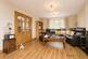 Matlock Road, Alfreton DE55 photo 3