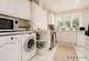 Matlock Road, Alfreton DE55 photo 4