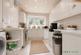 Matlock Road, Alfreton DE55 photo 5
