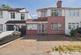 Streatfield Road, Middlesex HA3
