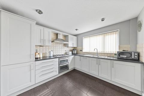 4 bedroom detached house for sale, The Copse, Newton-Le-Willows, WA12