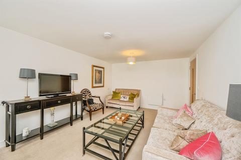 2 bedroom apartment for sale, Rotten Row, Lichfield