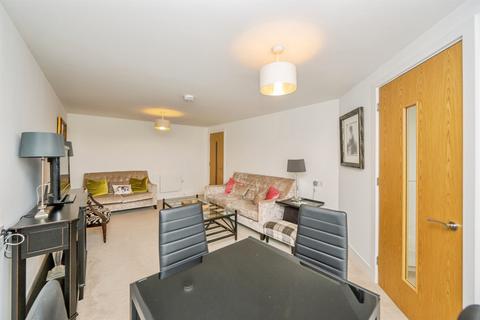 2 bedroom apartment for sale, Rotten Row, Lichfield