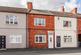 Nesbit Street, Bolsover, S44