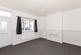 Nesbit Street, Bolsover, S44 photo 4