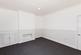 Nesbit Street, Bolsover, S44 photo 5